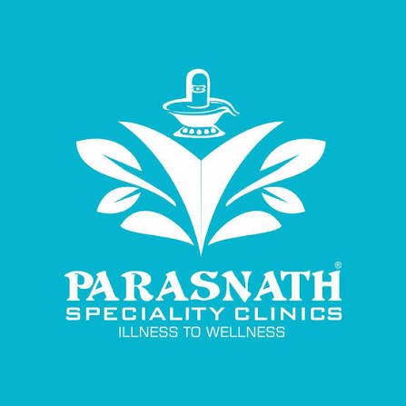 Shree Parasnath Speciality Clinics